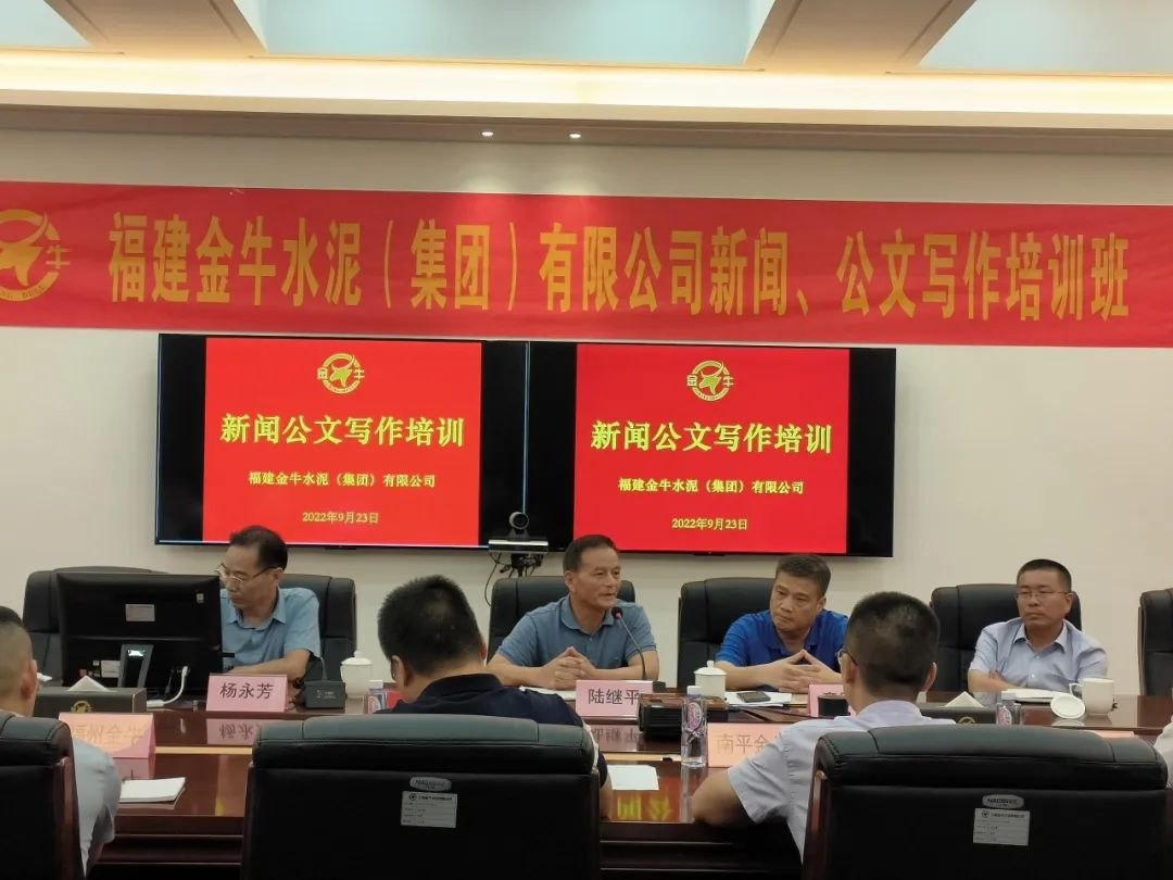 k1体育 - 十年品牌 值得信任