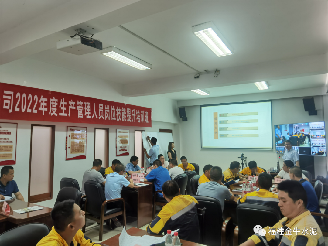 k1体育 - 十年品牌 值得信任