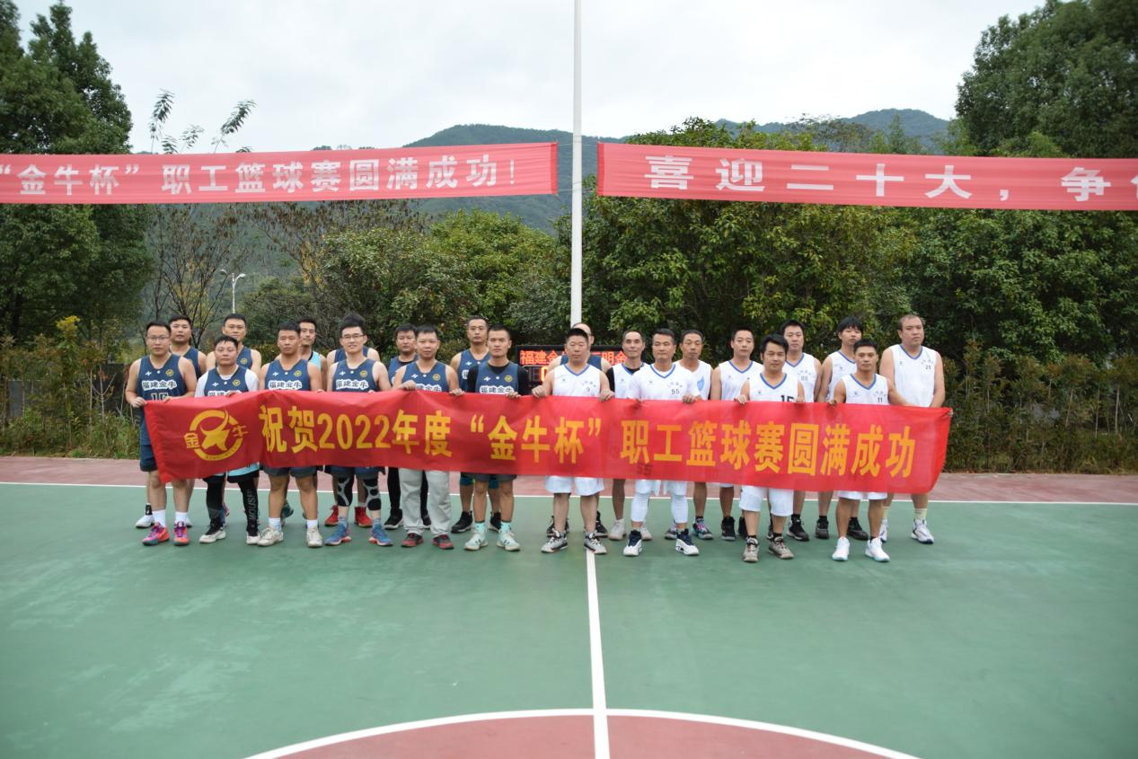 k1体育 - 十年品牌 值得信任