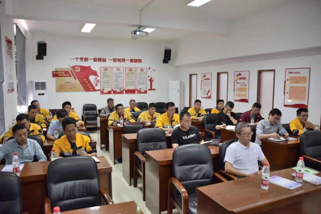 k1体育 - 十年品牌 值得信任