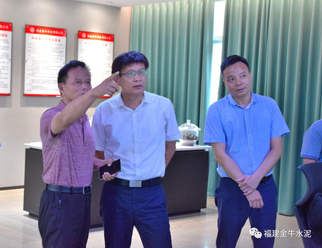 k1体育 - 十年品牌 值得信任