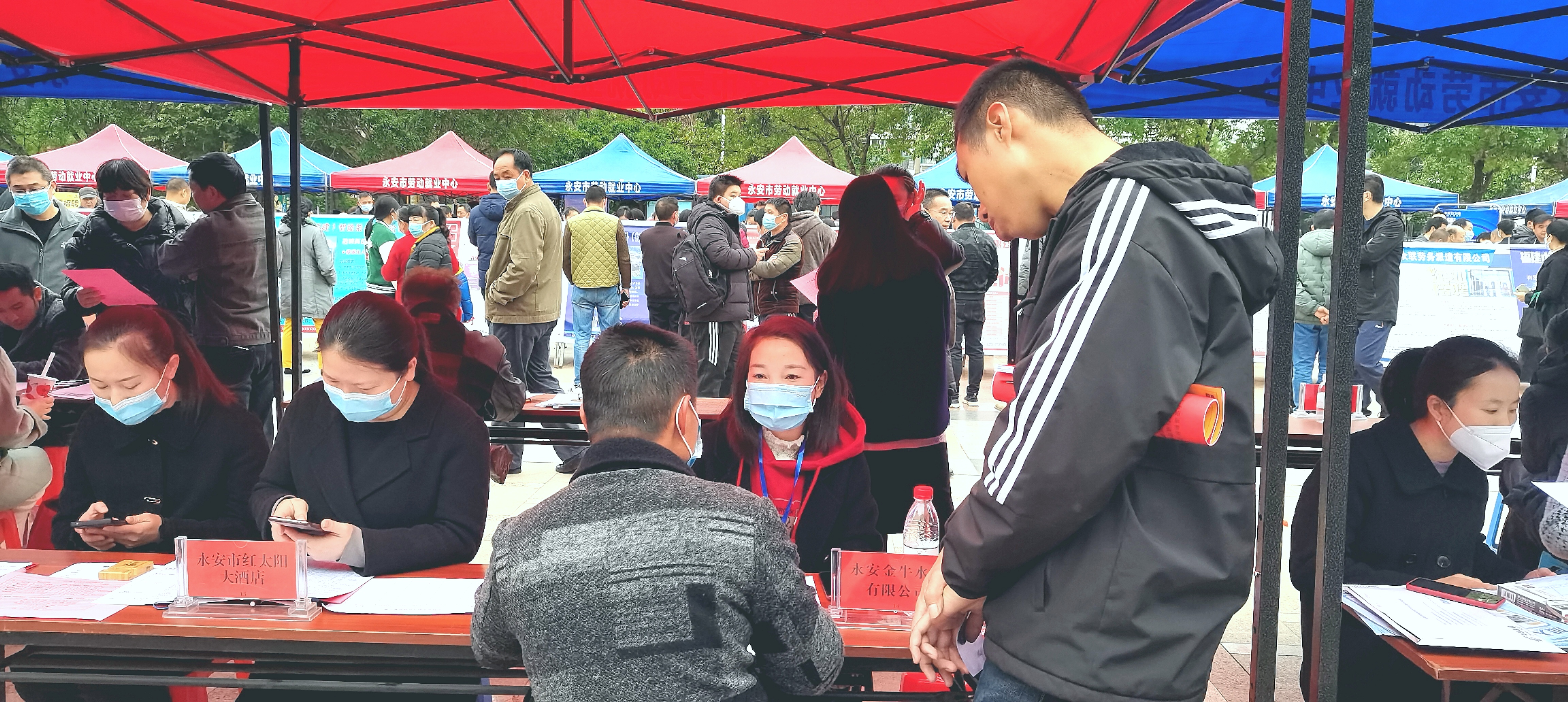 k1体育 - 十年品牌 值得信任