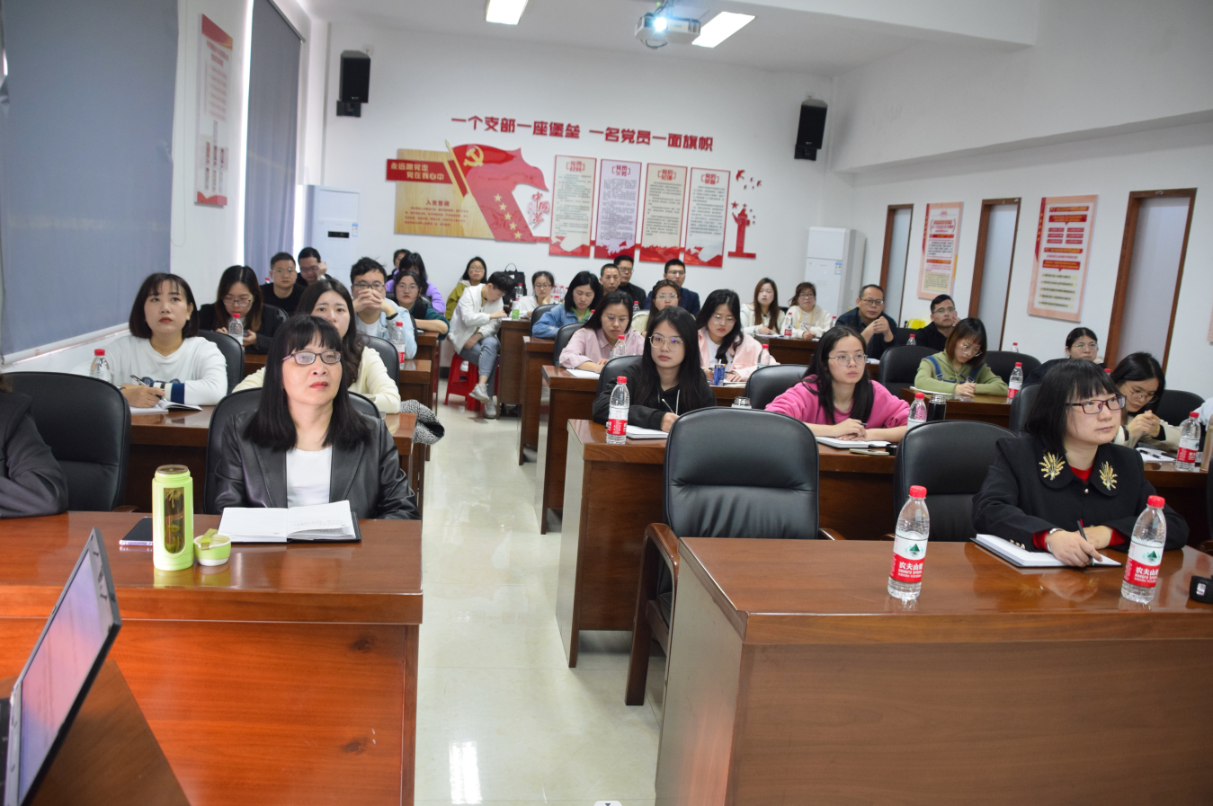 k1体育 - 十年品牌 值得信任