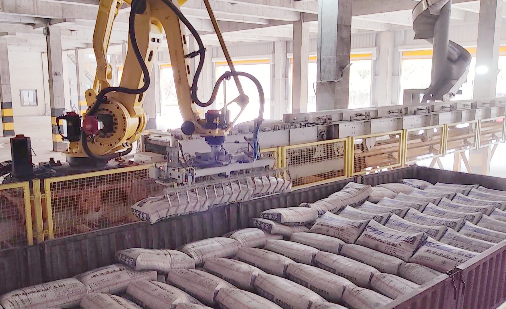 k1体育 - 十年品牌 值得信任