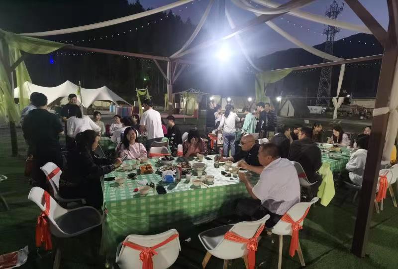 k1体育 - 十年品牌 值得信任