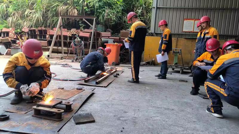 k1体育 - 十年品牌 值得信任