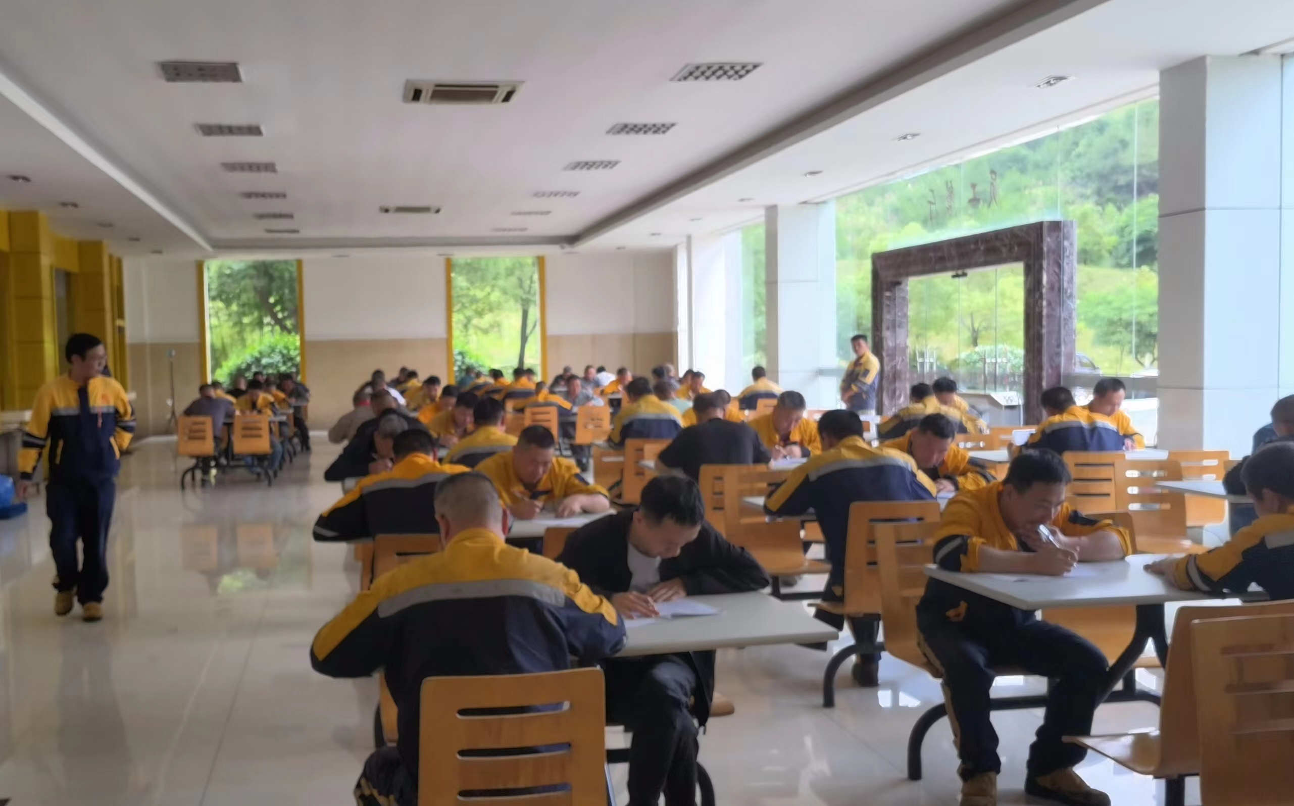 k1体育 - 十年品牌 值得信任