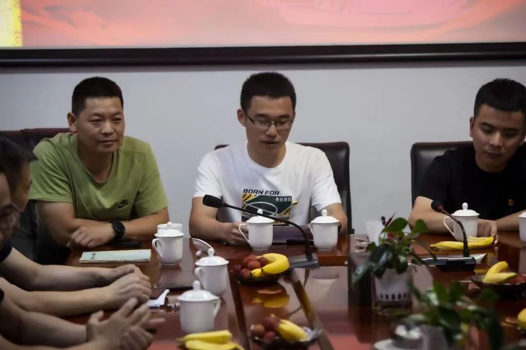 k1体育 - 十年品牌 值得信任