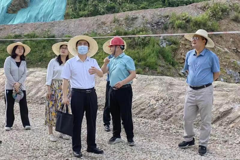 k1体育 - 十年品牌 值得信任