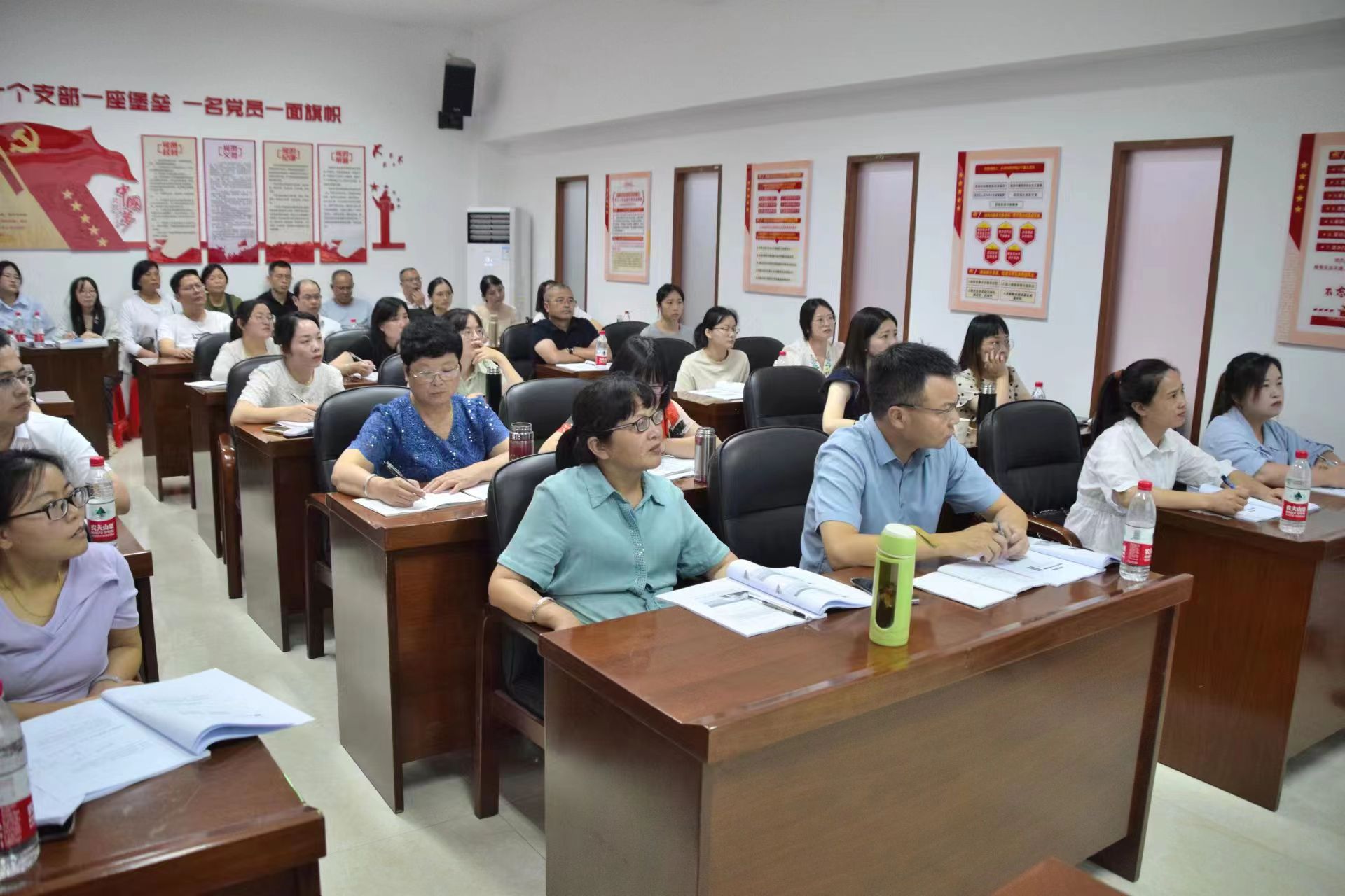 k1体育 - 十年品牌 值得信任