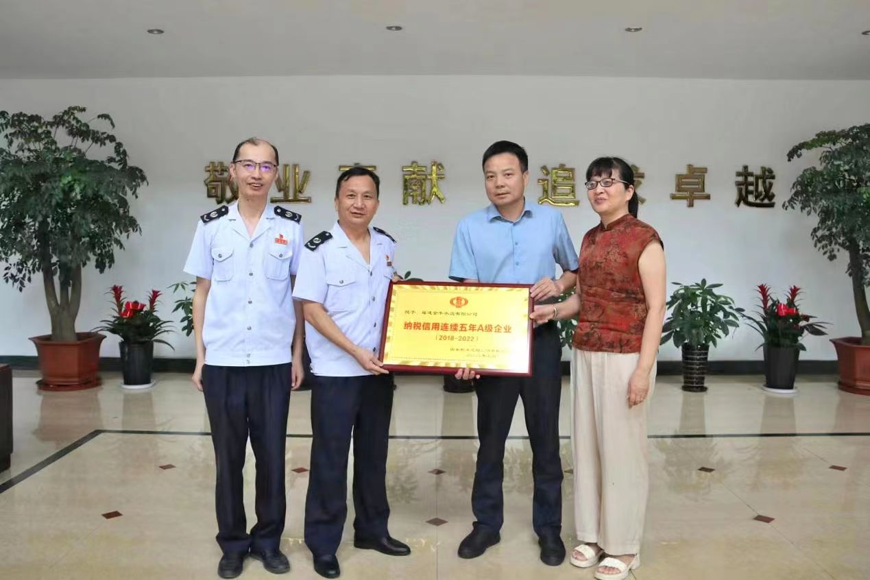 k1体育 - 十年品牌 值得信任