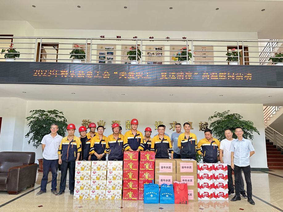 k1体育 - 十年品牌 值得信任