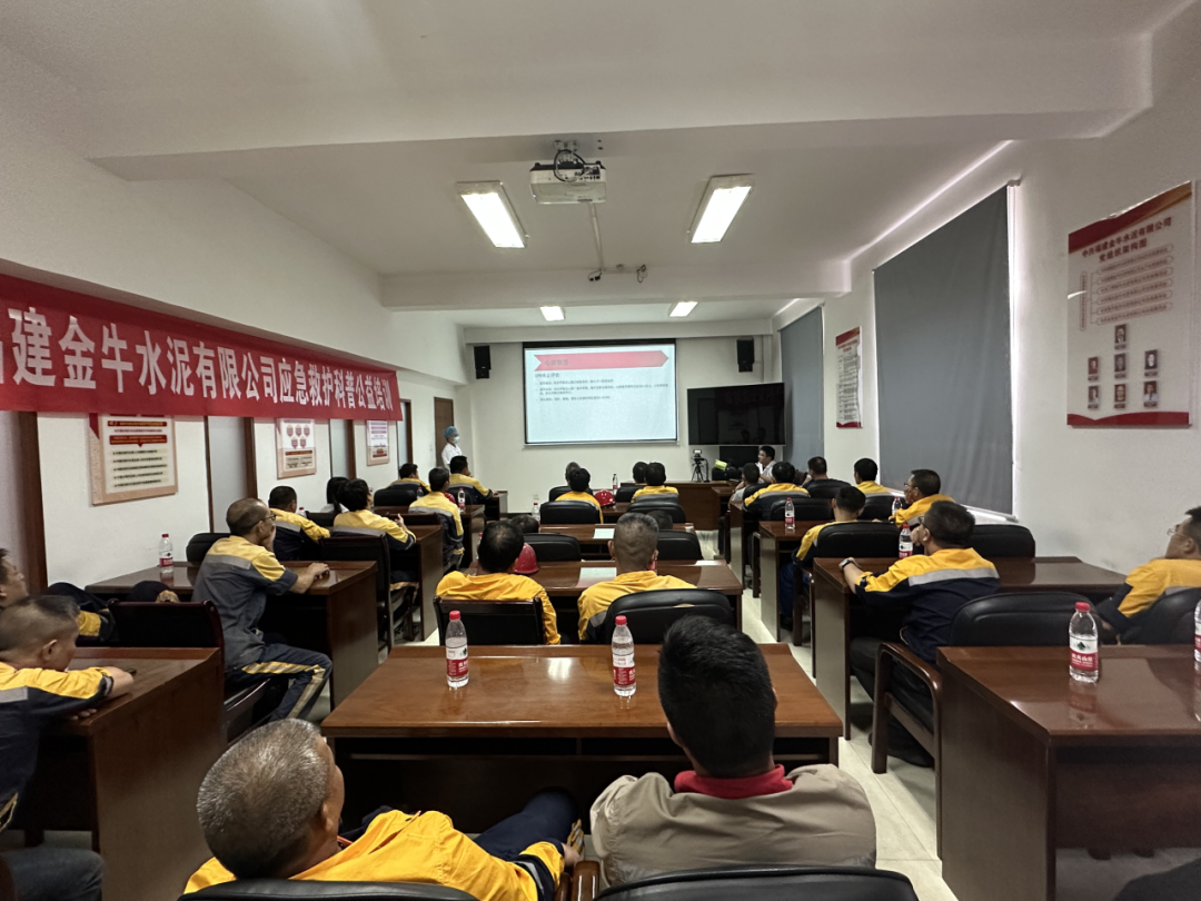 k1体育 - 十年品牌 值得信任