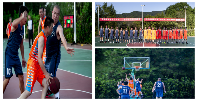 k1体育 - 十年品牌 值得信任