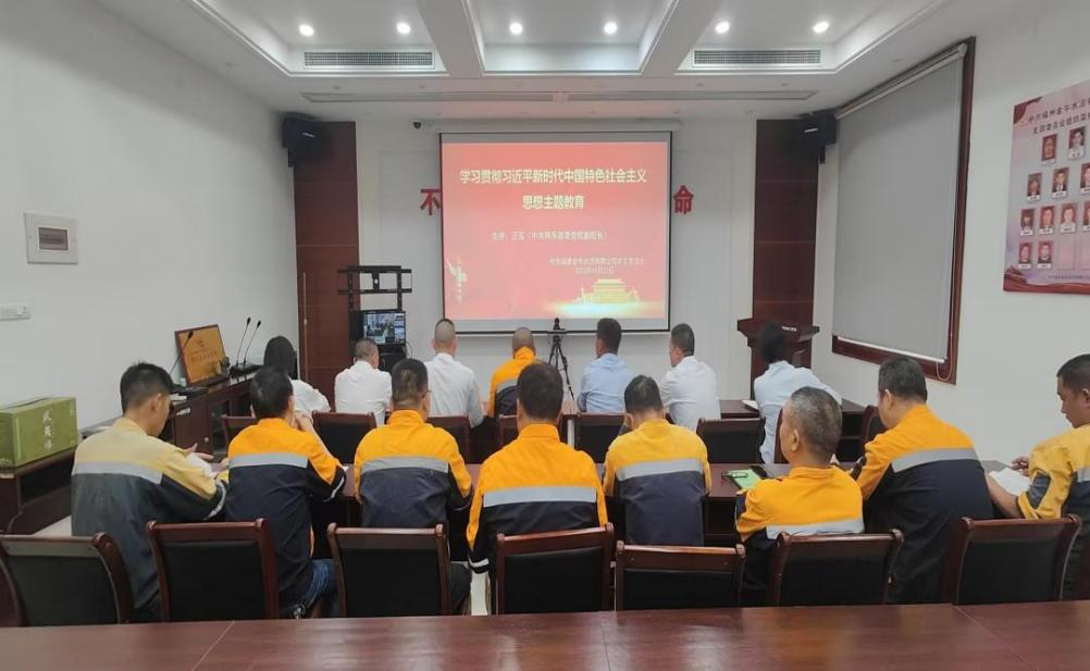 k1体育 - 十年品牌 值得信任