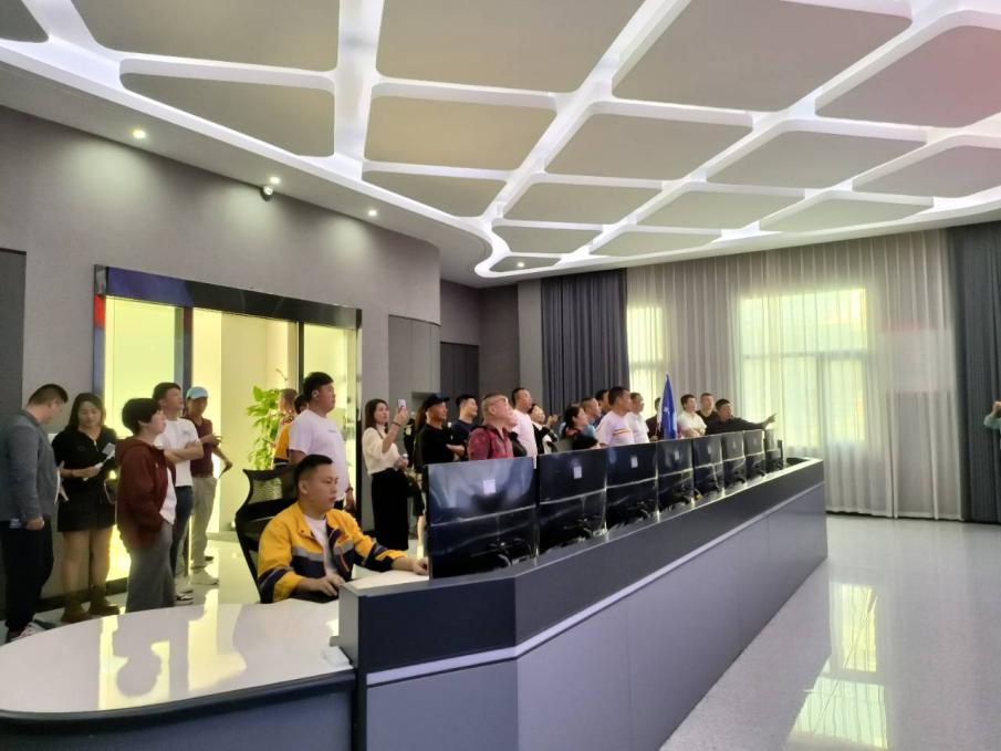 k1体育 - 十年品牌 值得信任