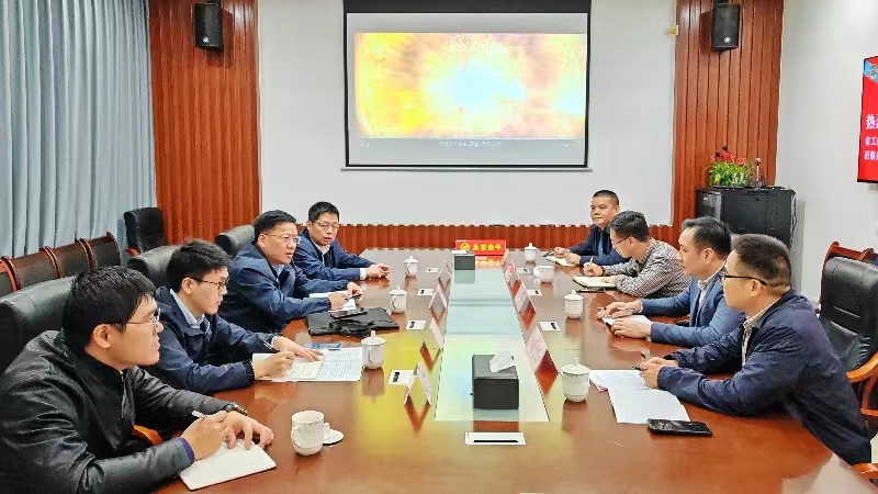 k1体育 - 十年品牌 值得信任