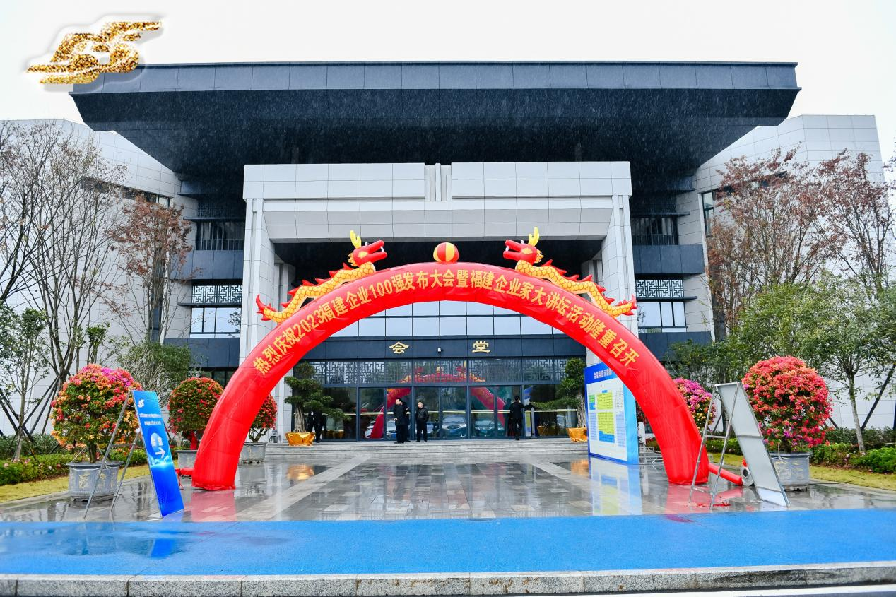 k1体育 - 十年品牌 值得信任