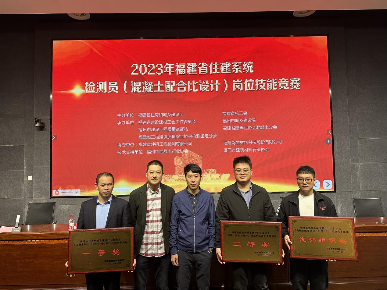 k1体育 - 十年品牌 值得信任