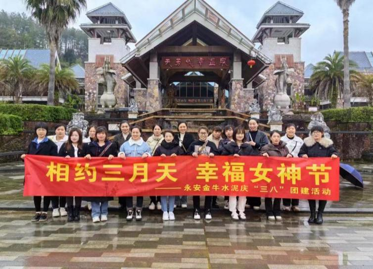 k1体育 - 十年品牌 值得信任