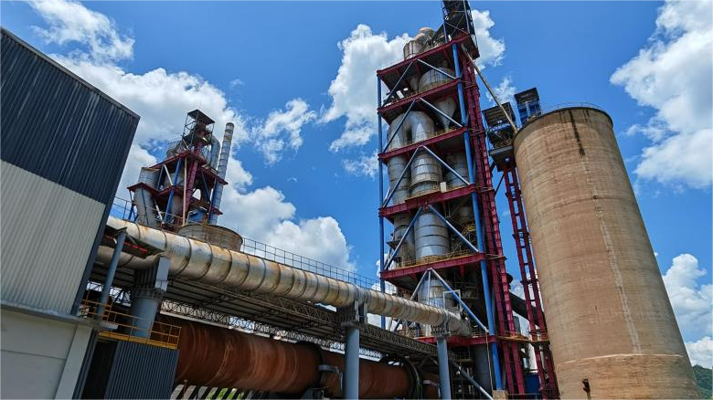 k1体育 - 十年品牌 值得信任