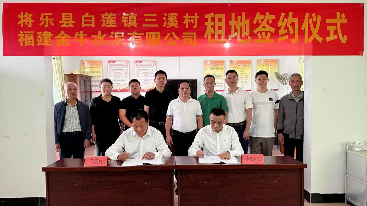 k1体育 - 十年品牌 值得信任