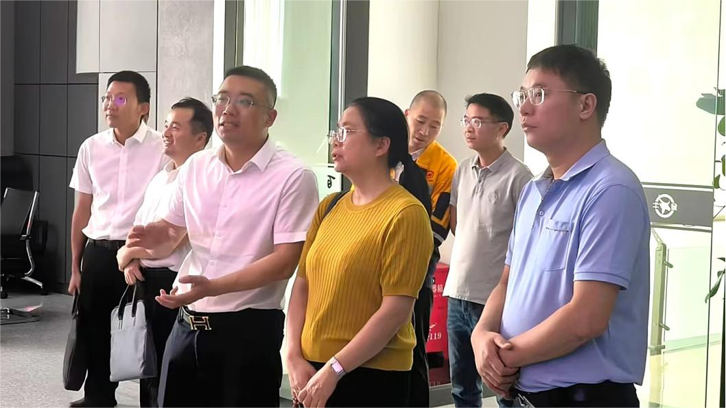 k1体育 - 十年品牌 值得信任