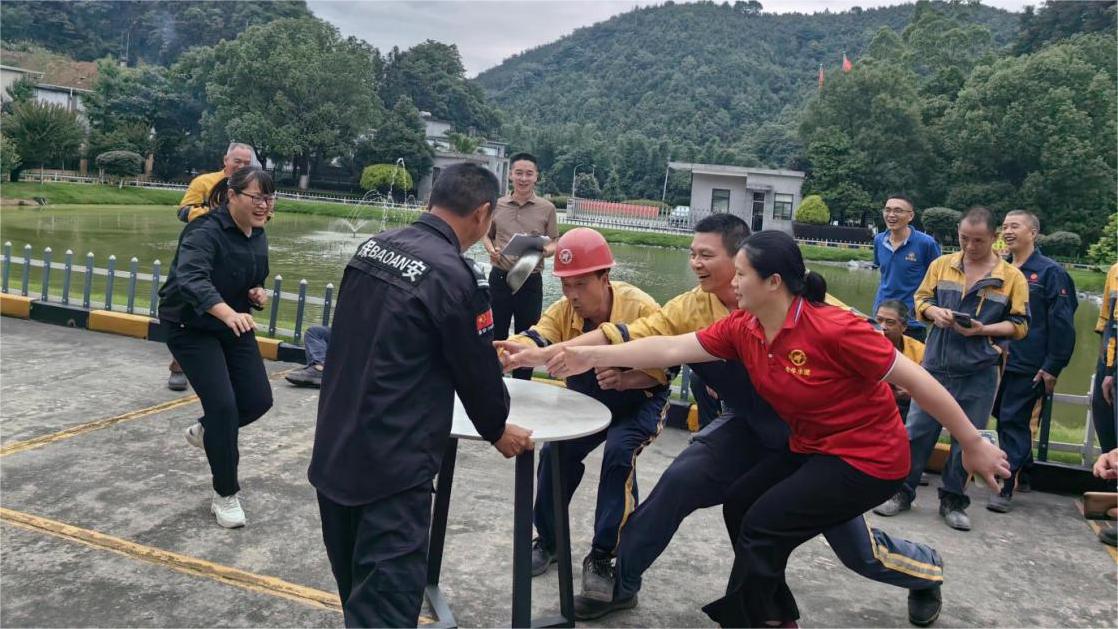 k1体育 - 十年品牌 值得信任