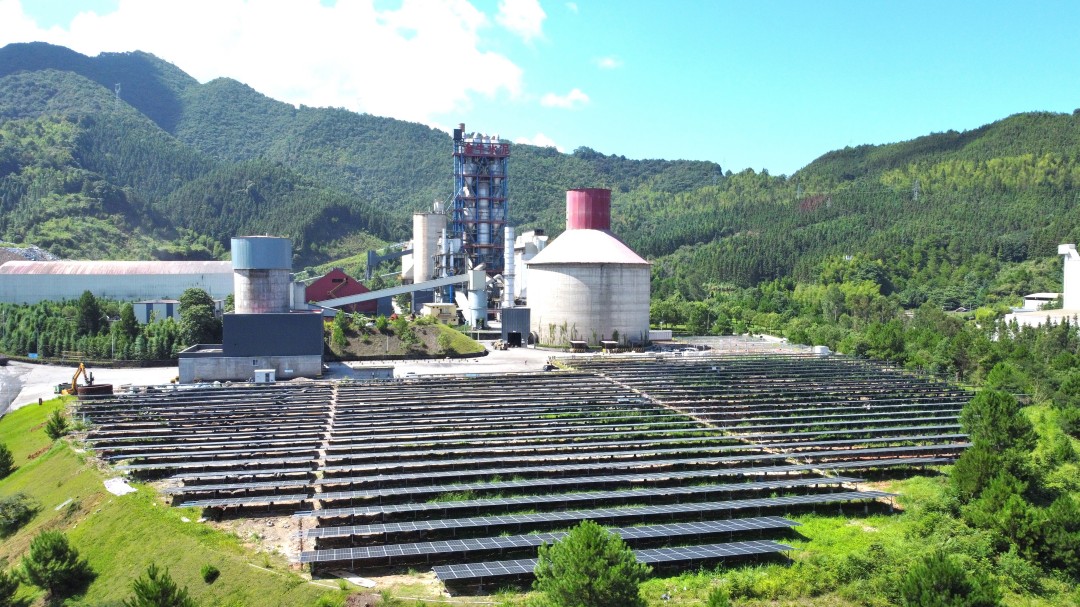 k1体育 - 十年品牌 值得信任