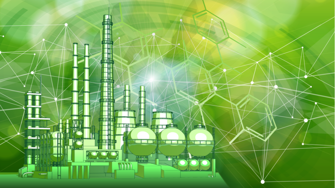 k1体育 - 十年品牌 值得信任