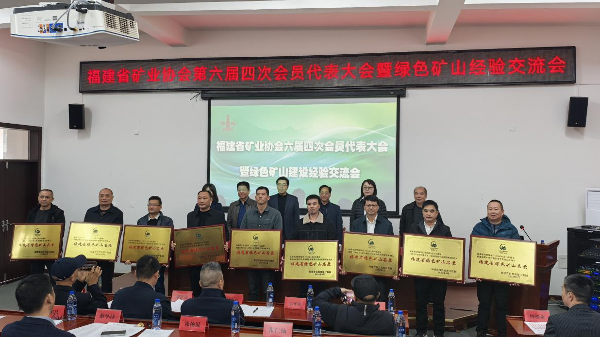 k1体育 - 十年品牌 值得信任