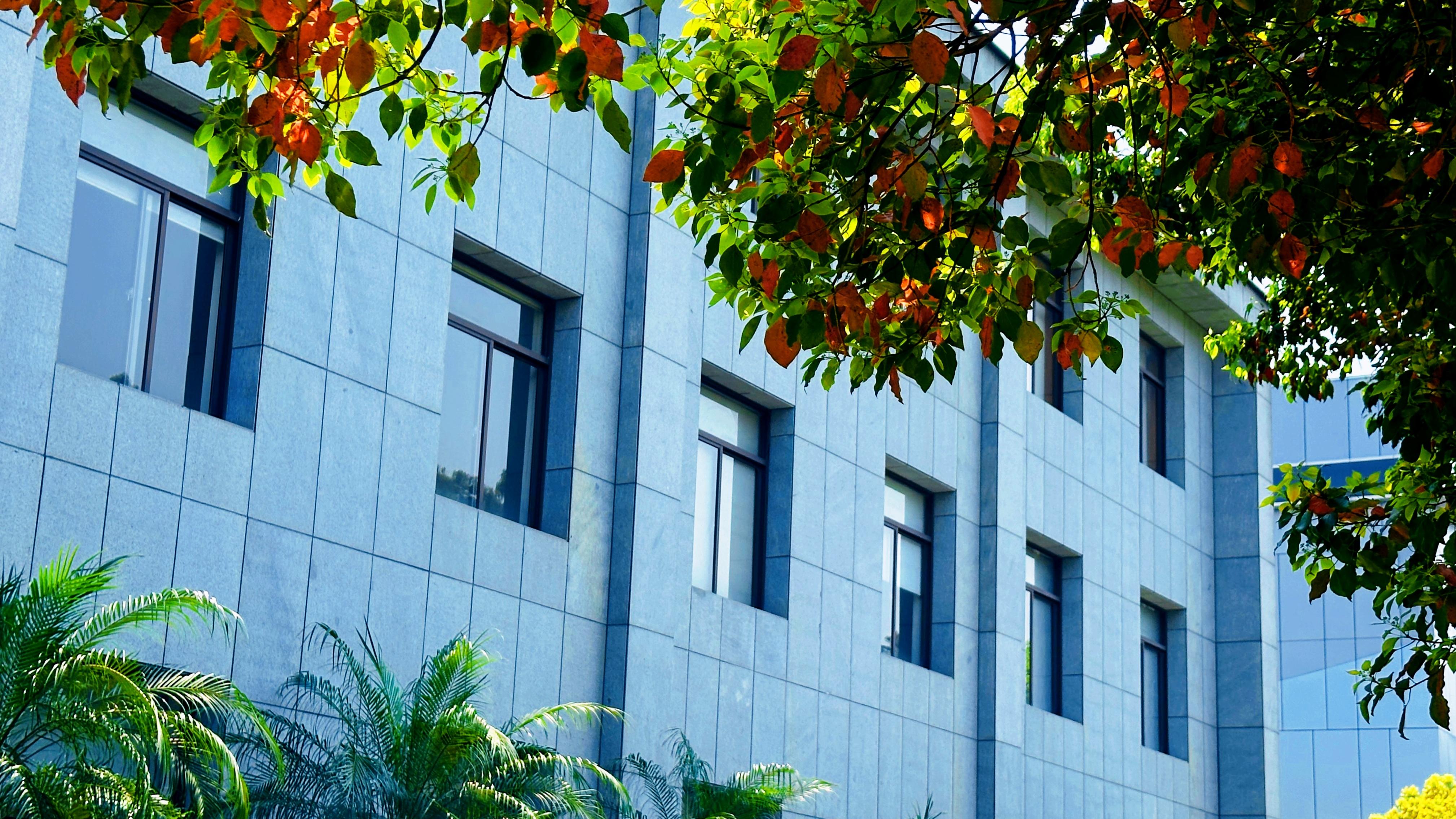 k1体育 - 十年品牌 值得信任