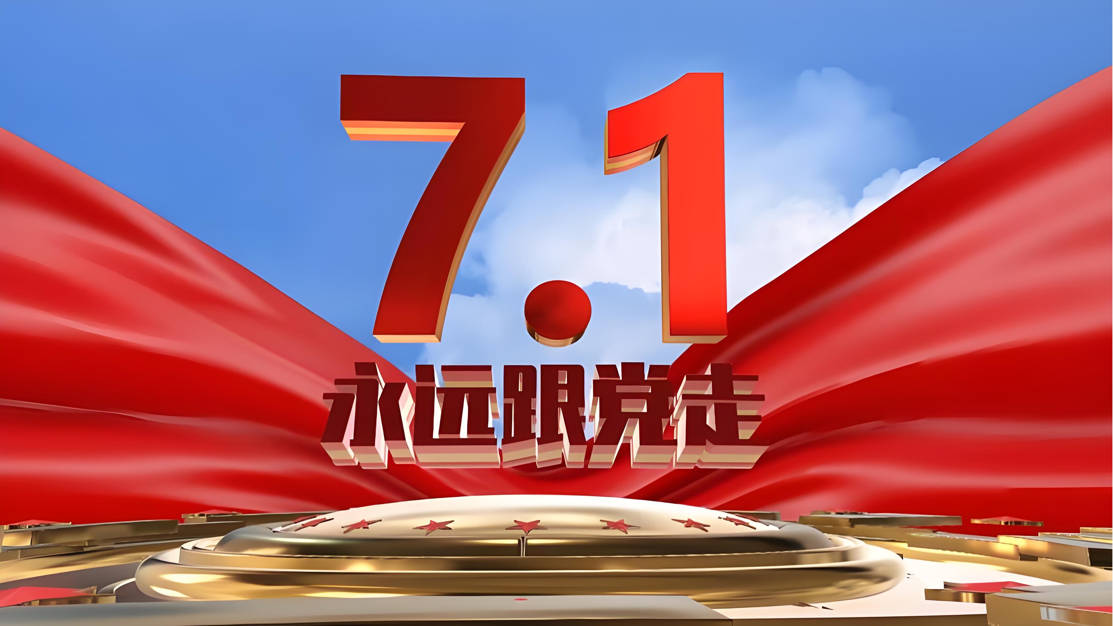 k1体育 - 十年品牌 值得信任