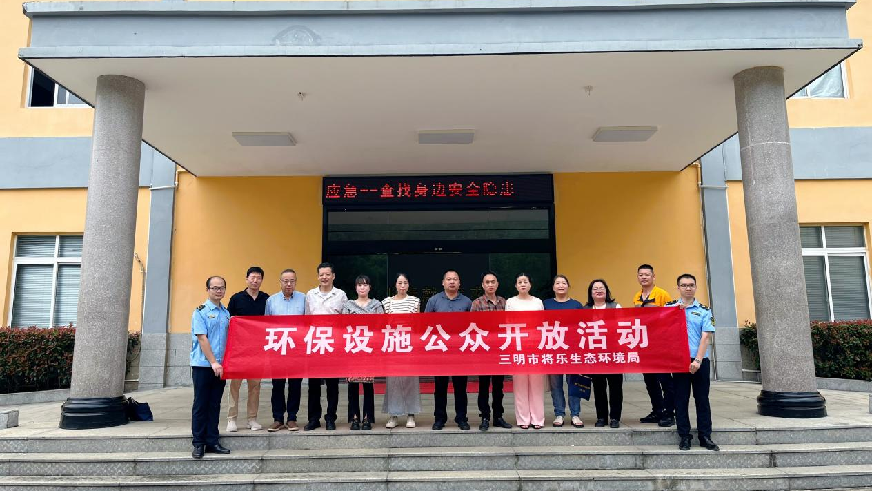 k1体育 - 十年品牌 值得信任