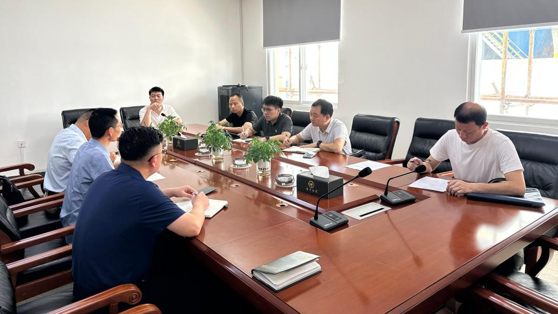 k1体育 - 十年品牌 值得信任