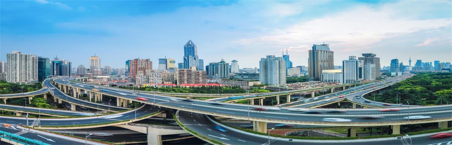 k1体育 - 十年品牌 值得信任