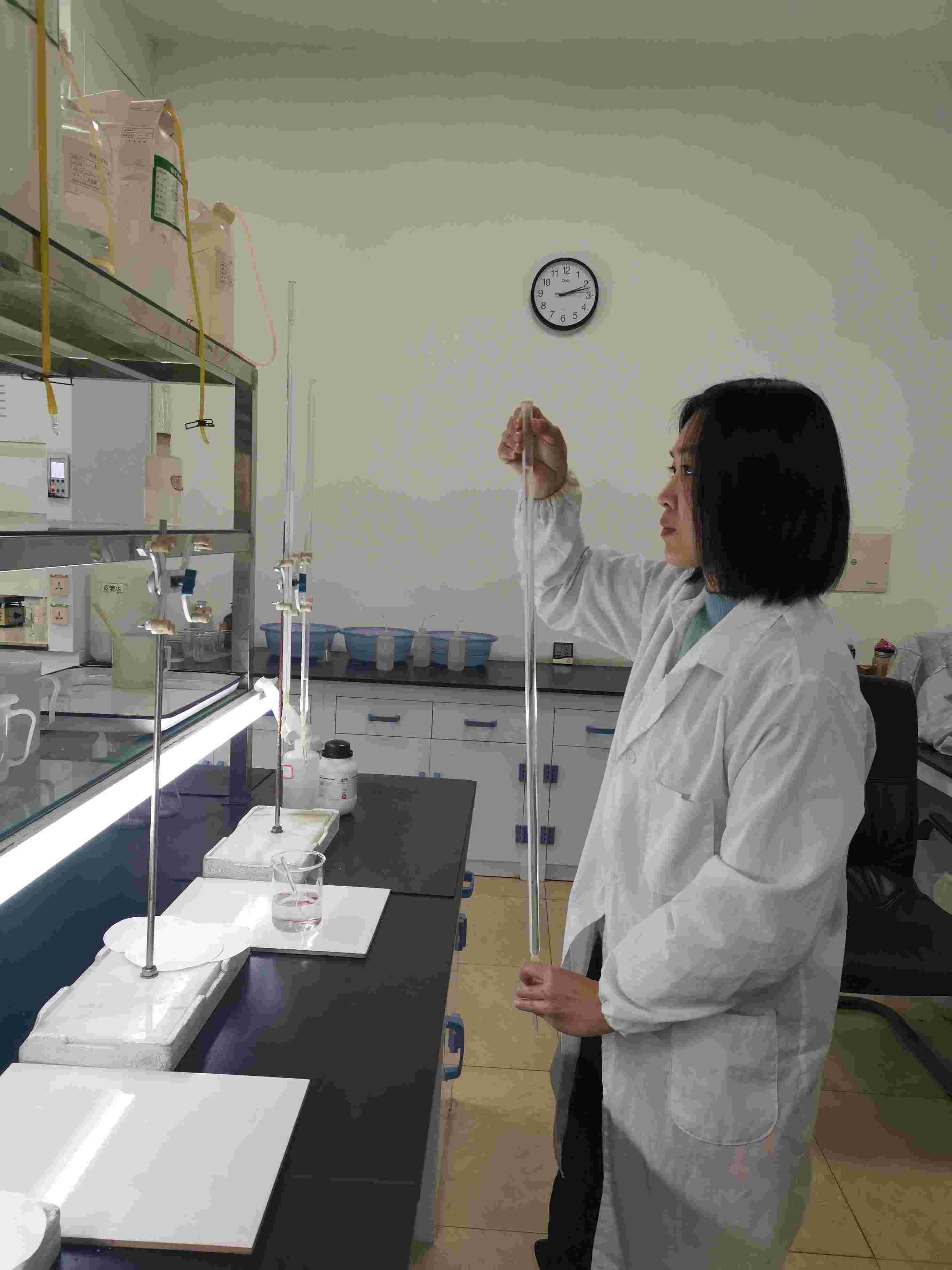 k1体育 - 十年品牌 值得信任